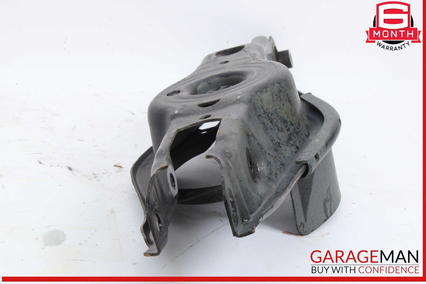 15-20 Audi A3 S3 Rear Left or Right Side Upper Control Arm 5Q0505311D OEM