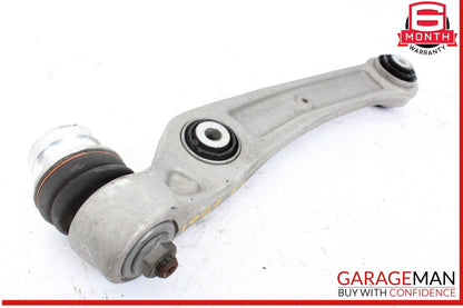 17-24 Audi Q7 Front Left Driver Side Lower Forward Control Arm 4M0407155D OEM