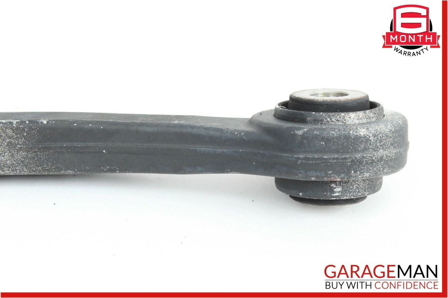 Mercedes SL500 CLS500 E55 AMG Rear Left / Right Suspension Upper Control Arm OEM