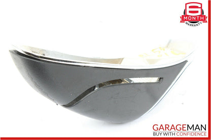 00-06 Mercedes W215 CL500 CL55 AMG Front Left Seat Backrest Recline Handle OEM