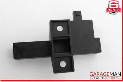 13-17 Audi A4 SQ5 Rear Keyless Key Less Entry Antenna Module 8K0907247 OEM