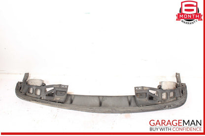 14-17 Mercedes W207 E400 E550 Coupe AMG Sport Rear Bumper Lower Cover Panel OEM