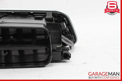 14-22 Maserati Ghibli M157 Dashboard Dash AC A/C Air Vent Right Side OEM
