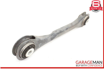 09-18 Audi A7 S4 A4 Rear Right or Left Side Lower Forward Control Arm OEM