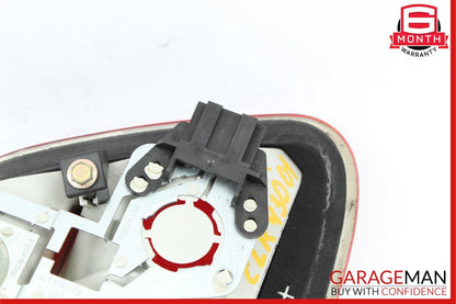 98-03 Mercedes CLK430 CLK320 Inner Rear Right Side Tail Light Taillight Lamp