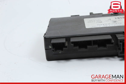 03-13 Mercedes W219 CLS550 E350 Front Left Side Seat Control Module Unit OEM