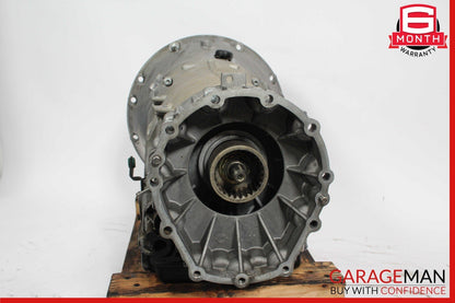 03-05 Mercedes W163 ML350 5G Tranny AT Automatic Transmission Assembly 722.674