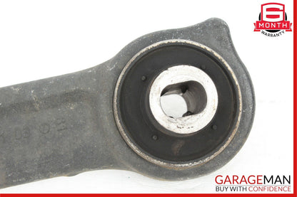 03-11 Mercedes W219 CLS550 E350 RWD Front Right Lower Rearward Control Arm OEM