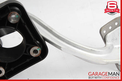 15-18 Ferrari California T Brake Pedal Assembly 261832 OEM