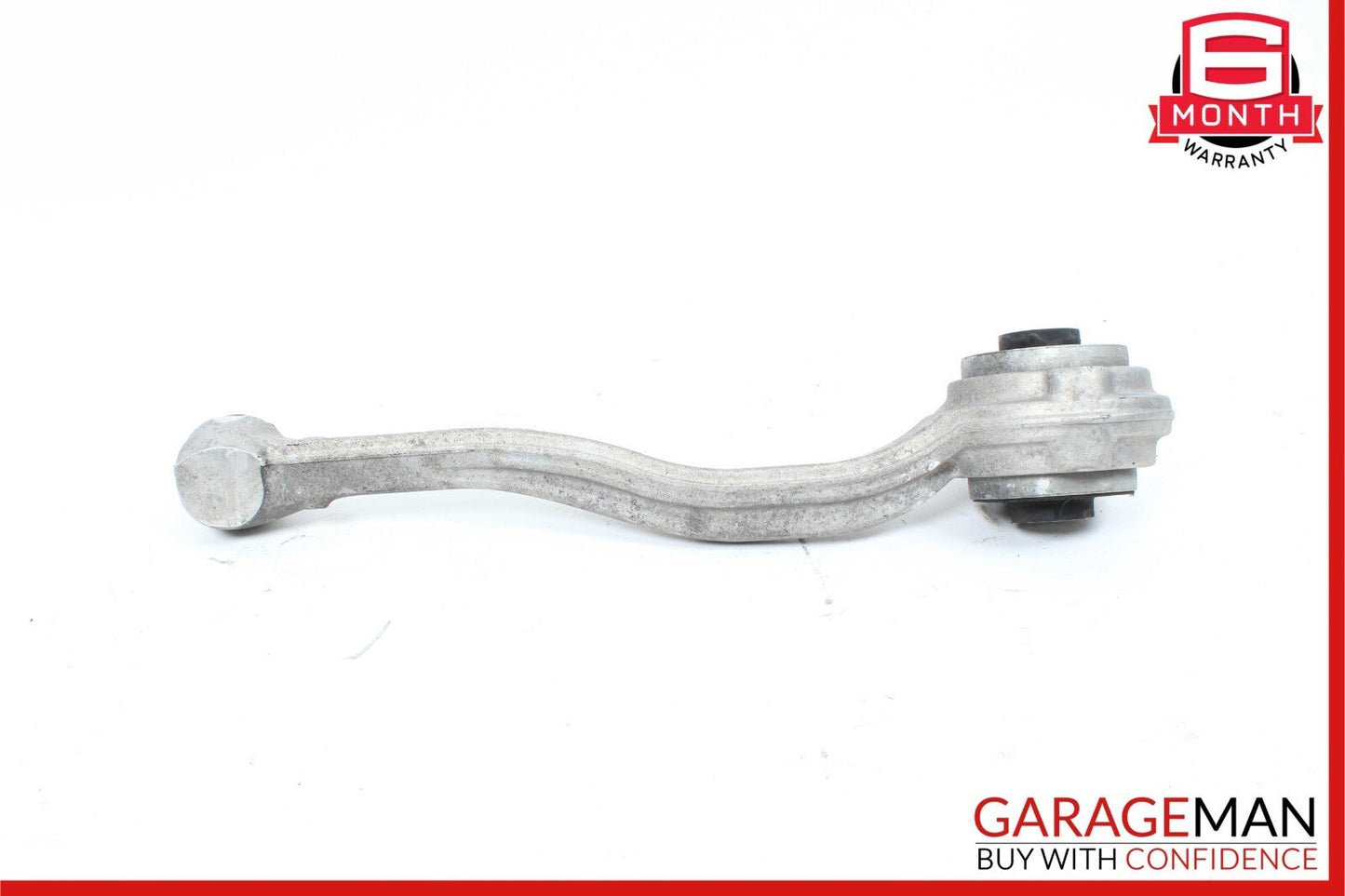 05-11 Mercedes R171 SLK200 SLK280 Front Left Side Lower Suspension Control Arm