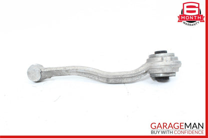 05-11 Mercedes R171 SLK200 SLK280 Front Left Side Lower Suspension Control Arm