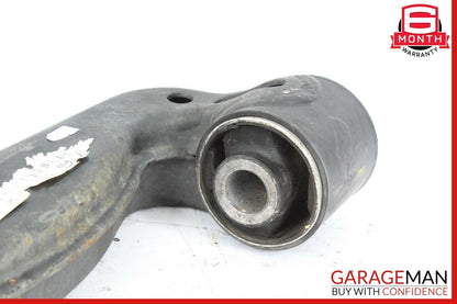 97-04 Mercedes R170 SLK230 SLK320 Front Right Side Lower Control Arm 1703300207