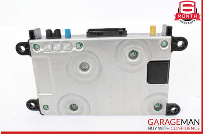 10-20 Mercedes W218 CLS550 GLA250 SL400 Communication Control Module Unit OEM