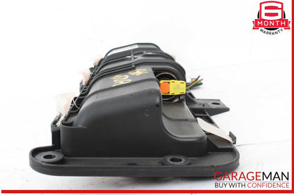 12-19 Mercedes X166 GL450 4MATIC Front Left Driver Side Knee Air Bag Airbag OEM