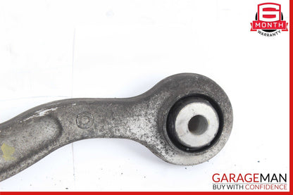 07-13 Mercedes W221 S550 CL600 Rear Right Passenger Side Upper Control Arm OEM