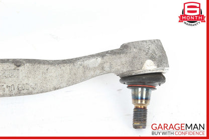 12-20 Mercedes W207 E350 SLC300 Front Left Side Lower Wishbone Control Arm OEM