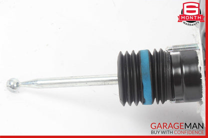 18-23 Audi Q3 Volkswagen Atlas Power Brake Booster Cylinder 3Q1614105 OEM