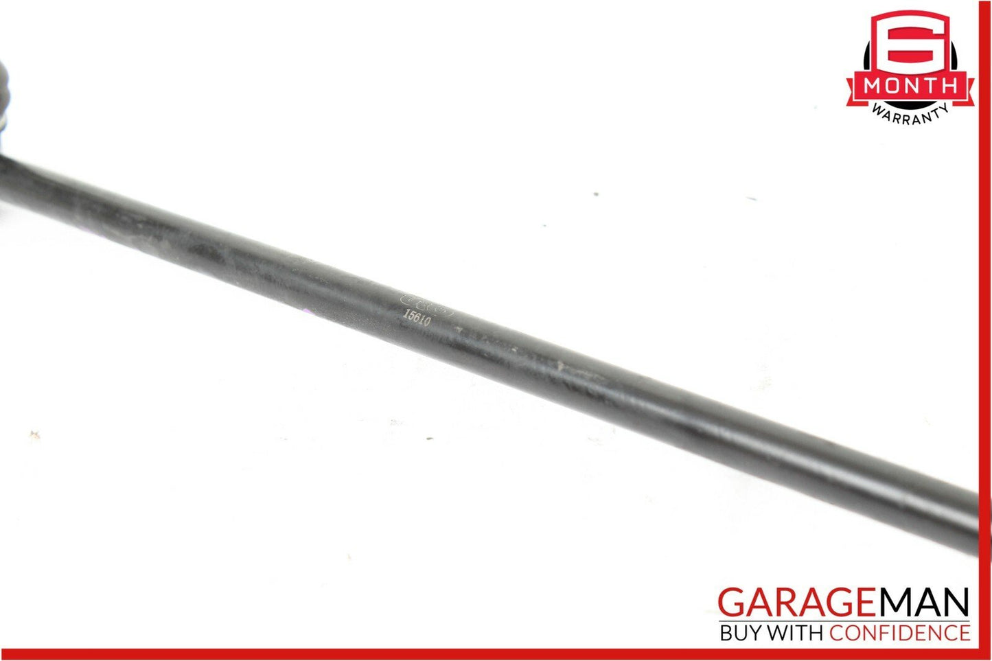 03-05 Mercedes W209 CLK320 CLK500 Front Right / Left Stabilizer Sway Bar Link