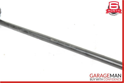 03-05 Mercedes W209 CLK320 CLK500 Front Right / Left Stabilizer Sway Bar Link