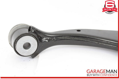 14-18 Chevrolet Silverado 1500 Front Right Upper Control Arm OEM