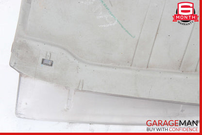 02-10 Lexus SC430 Front Right Side Fog Light Lamp OEM