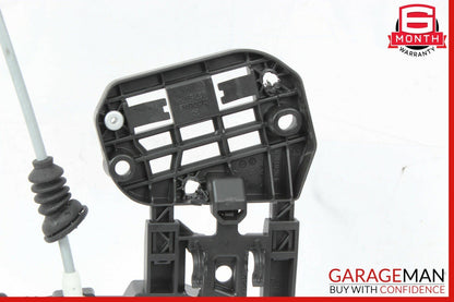12-15 Mercedes W204 C250 C350 Front Right Side Door Lock Latch Actuator