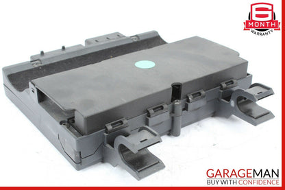 03-08 Mercedes R230 SL500 Front Right Side Under Control Module 2308204426 OEM