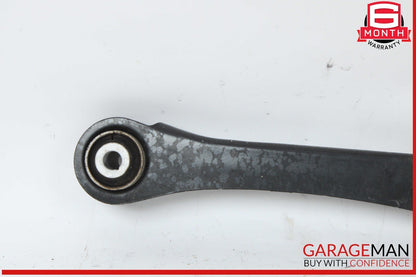 14-20 Mini Cooper Rear Right or Left Side Upper Control Arm 6870773 OEM
