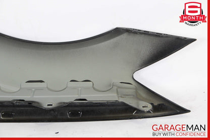 07-13 Mercedes W221 S550 S400 S350 Right Passenger Side Fender Assembly OEM