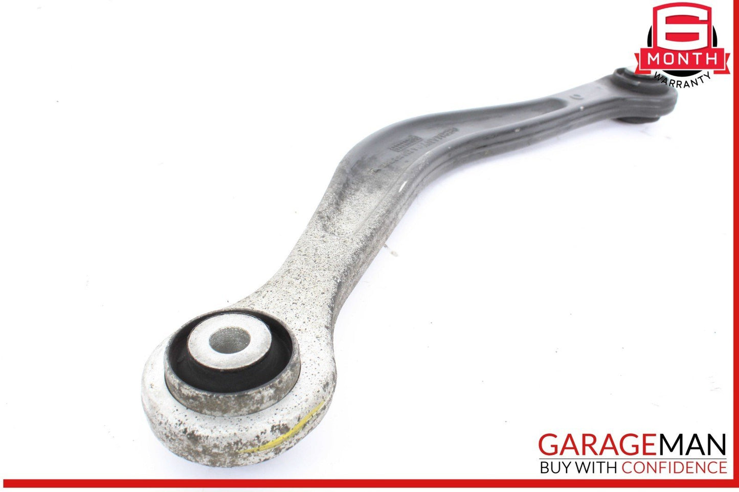 00-06 Mercedes W215 CL55 AMG Rear Right / Left Side Upper Control Arm 2203521105