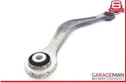 00-06 Mercedes W215 CL55 AMG Rear Right / Left Side Upper Control Arm 2203521105