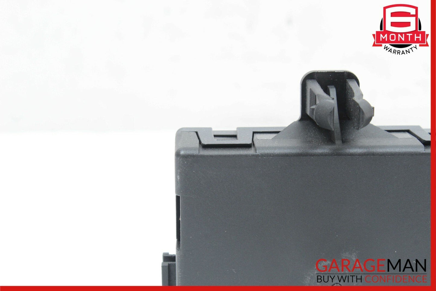 08-14 Mercedes W204 C250 C350 Front Right Side Door Control Module 2129004214