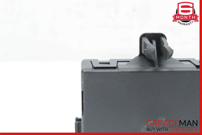 08-14 Mercedes W204 C250 C350 Front Right Side Door Control Module 2129004214