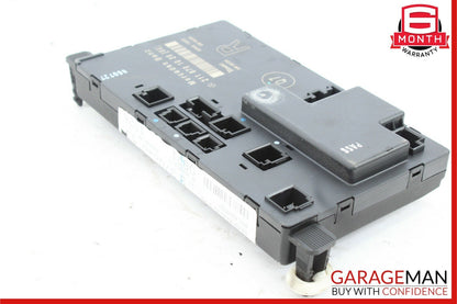 03-09 Mercedes W211 E350 E550 E63 AMG Front Right Side Door Controller Module