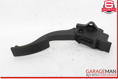 14-19 Mercedes W117 CLA250 GLA250 Throttle Accelerator Gas Pedal w/ Sensor OEM