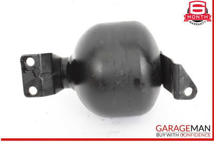00-06 Mercedes R230 SL500 Pressure Relief Valve Tank ABC Hydraulic Suspension