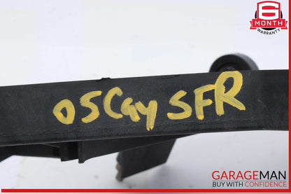 03-06 Porsche Cayenne S 955 Front Right Side Head Light Headlight Mount Bracket