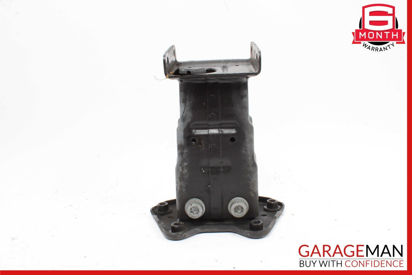 07-13 Mercedes W221 S600 S550 S350 Front Left Side Bumper Reinforcement Bracket
