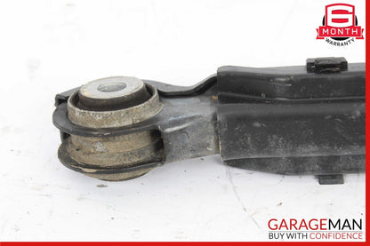 08-18 Mercedes W218 CLS550 C300 Rear Left or Right Side Lower Thrust Control Arm