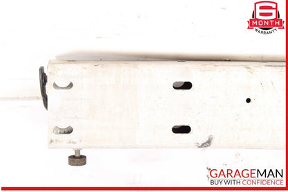 07-10 Saturn Sky Front Reinforcement Impact Bar 25854822 OEM