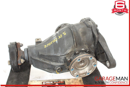 03-05 Chrysler PT Cruiser Rear Diff Differential Axle Carrier Assembly OEM