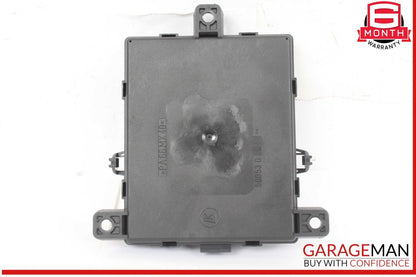 06-13 Mercedes W164 ML350 4MATIC GL550 Front Left Side Door Control Module OEM