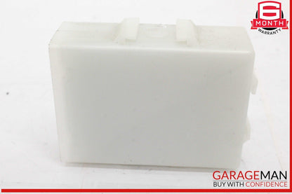 18-24 Nissan Leaf Gateway Computer Control Module Unit 284U15SA0A OEM