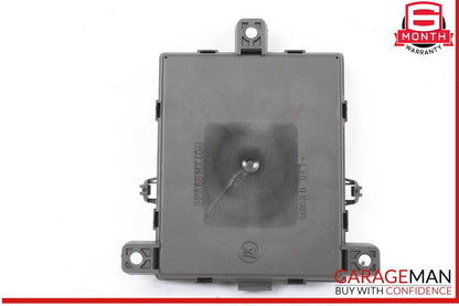 06-13 Mercedes W251 R500 4MATIC Front Right Side Door Control Module OEM