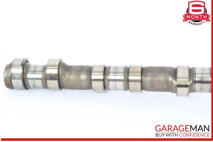 11-18 BMW X5 X6 X3 Engine Camshaft Cam Shaft Timing Gear Exhaust Actuator OEM