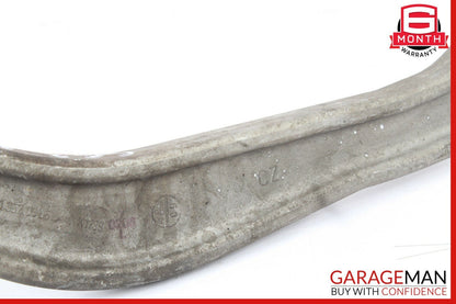07-14 Mercedes W221 S63 CL550 Rear Left / Right Side Upper Control Arm OEM