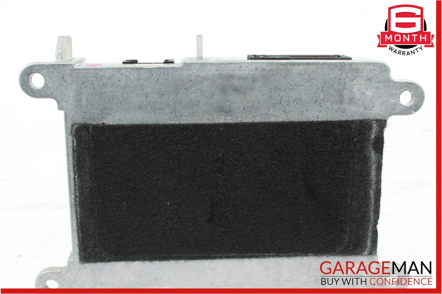 07-09 Mercedes GL450 SL500 Voice Telephone Phone Communication Control Module
