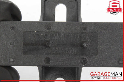 17-24 Audi A4 Rear Smart Keyless Entry Antenna Module 4M0907247 OEM