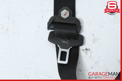 99-04 Mercedes R170 SLK320 SLK230 SLK32 Front Right Seat Belt Seatbelt Retractor