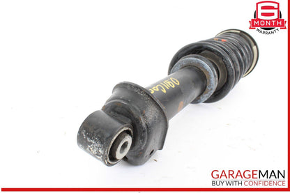99-04 Porsche 911 996 Rear Left or Right Side Strut Shock Spring OEM